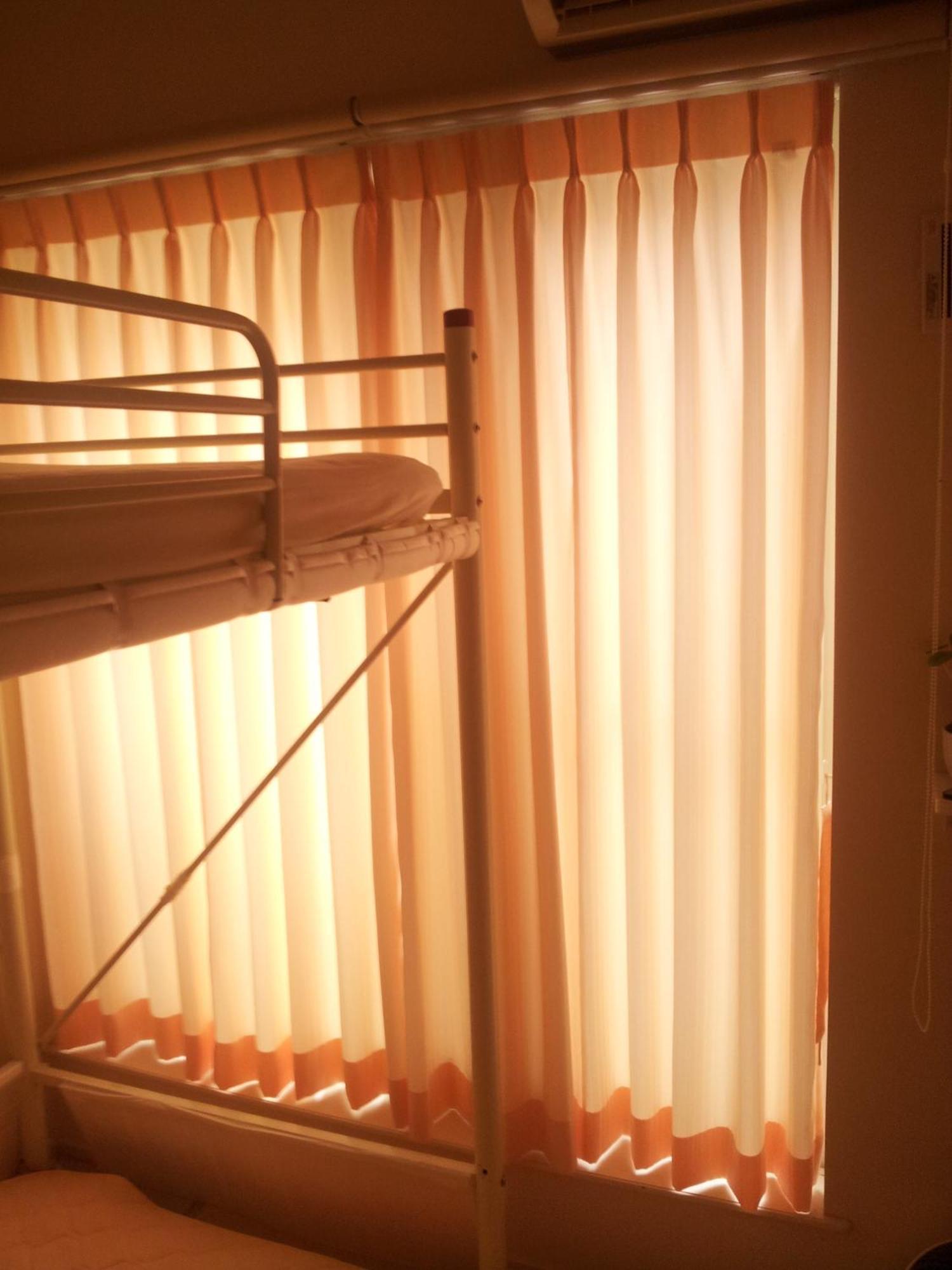 東京民宿 八王子之家 八王子市 部屋 写真