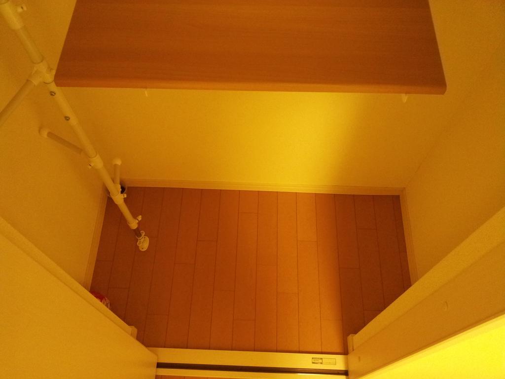 東京民宿 八王子之家 八王子市 部屋 写真